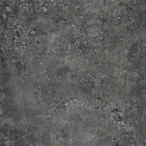 水磨石 TERRAZZO　SGIV918SM8107
