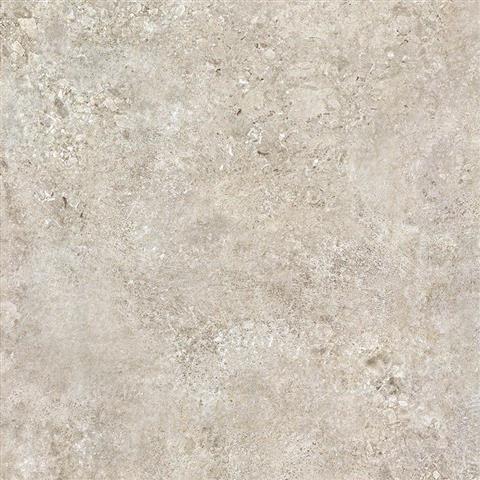 水磨石 TERRAZZO　SGIV918SM8103