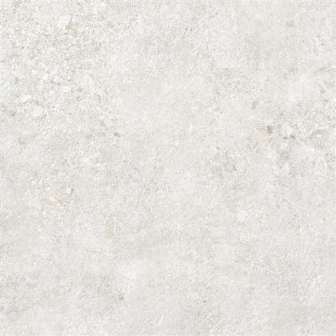 水磨石 TERRAZZO　SGIV918SM8101