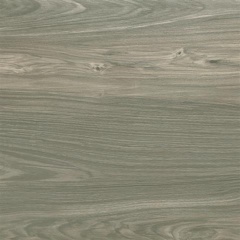 无印良木 TIMBER 系列　YI612M3125