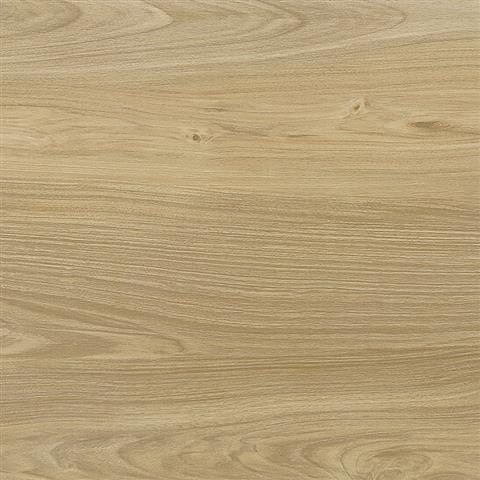 无印良木 TIMBER 系列　YI612M3123