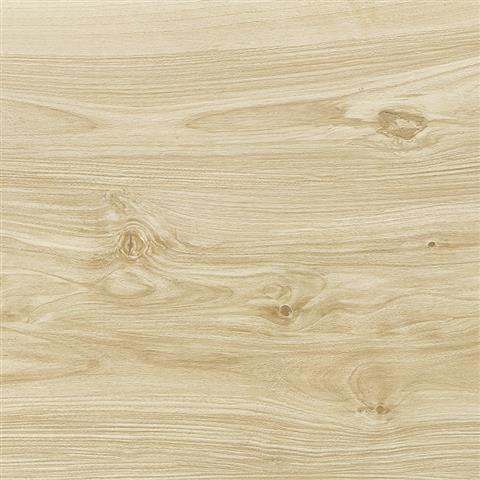 无印良木 TIMBER 系列　YI612M3122